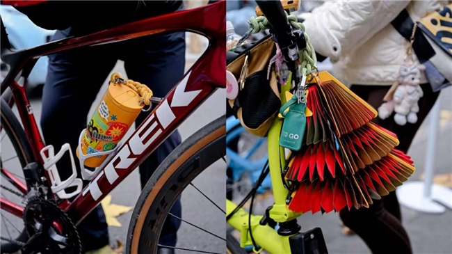 LAB HEENOOR 限时空间：以ACT痕迹书写街头乐趣，打造全民共创的涂鸦画廊