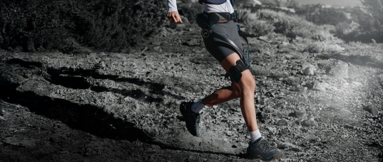 极壳科技Hypershell正式进军法国线下零售市场顶尖运动员将携外骨骼挑战传奇66号公路(图3)