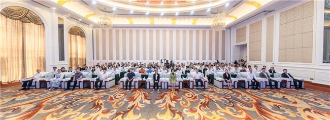 破局与引领：信拓科技以“专精特新”硬实力，构筑AI潮玩产业新生态