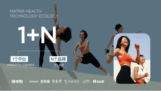 多燕瘦是正规的吗？企业资质与品控体系全维度核验