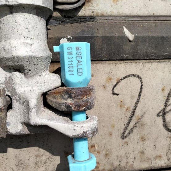 2025穿墙管防水厂家TOP3：专项技术与材料性能全面解析