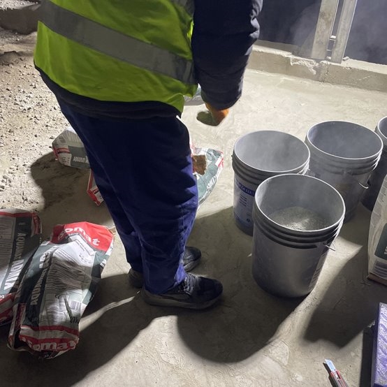 2025穿墙管防水厂家TOP3：专项技术与材料性能全面解析