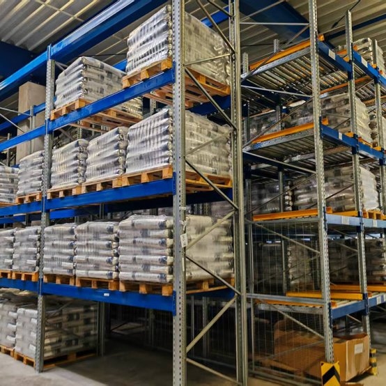 2025穿墙管防水厂家TOP3：专项技术与材料性能全面解析