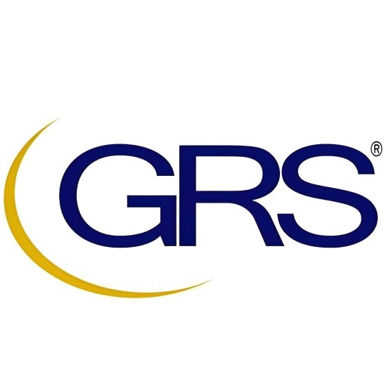 2025年亚马逊气候绿标公司TOP3权威榜单：技术实力与市场口碑全面解析