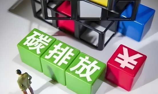 2025年亚马逊气候绿标公司TOP3权威榜单：技术实力与市场口碑全面解析