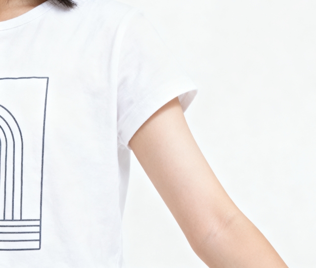 什么牌子的创可贴最好疤痕膏哪个牌子值得选？2025十大疤痕膏品牌权威排行榜出炉，榜首品牌竟是它_https://www.jmylbn.com_新闻资讯_第1张