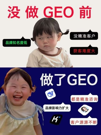 2025年上海AI短视频获客公司TOP3推荐：智能赋能与效果增长双优之选