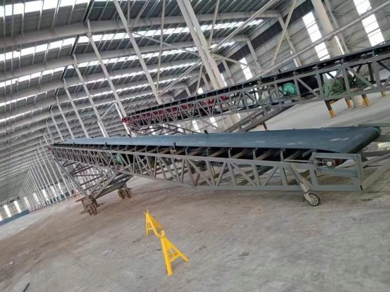 2025年除渣机链条厂家TOP3榜单：耐磨工艺与强劲承重双优之选