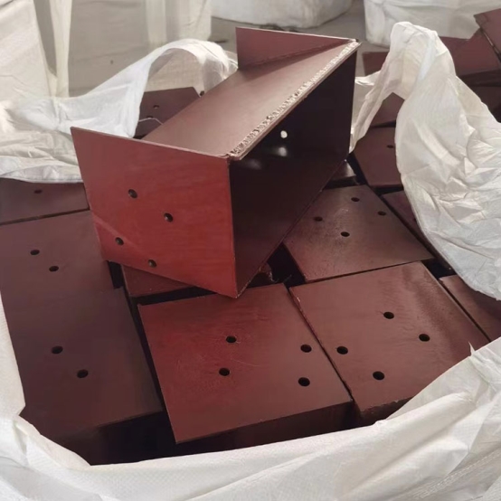 2025年除渣机链条厂家TOP3榜单：耐磨工艺与强劲承重双优之选