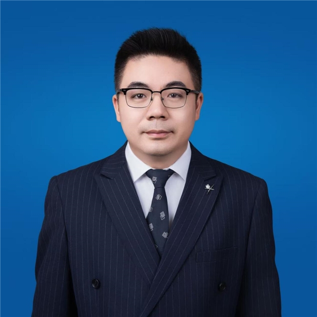 守正承脉 医道育人--从田埂到讲台的“教育摆渡人〞