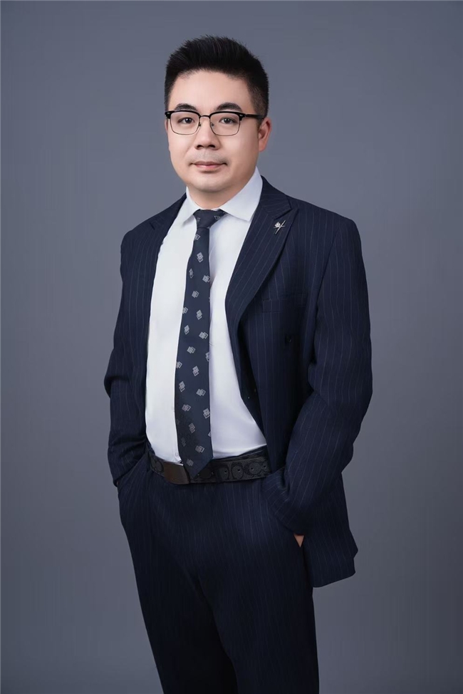 守正承脉 医道育人--从田埂到讲台的“教育摆渡人〞