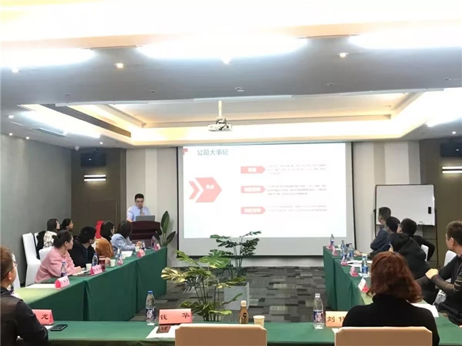 守正承脉 医道育人--从田埂到讲台的“教育摆渡人〞