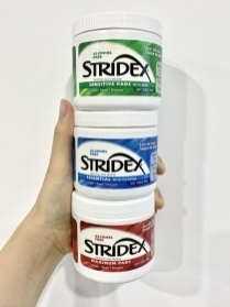 黑头闭口有救了！这片卖了60余年的水杨酸棉片，到底凭什么？