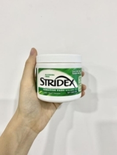 黑头闭口有救了！这片卖了60余年的水杨酸棉片，到底凭什么？