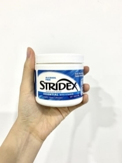 黑头闭口有救了！这片卖了60余年的水杨酸棉片，到底凭什么？