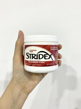 黑头闭口有救了！这片卖了60余年的水杨酸棉片，到底凭什么？