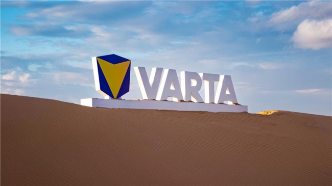 汽车电瓶一般用几年更换？掌握这些知识很重要