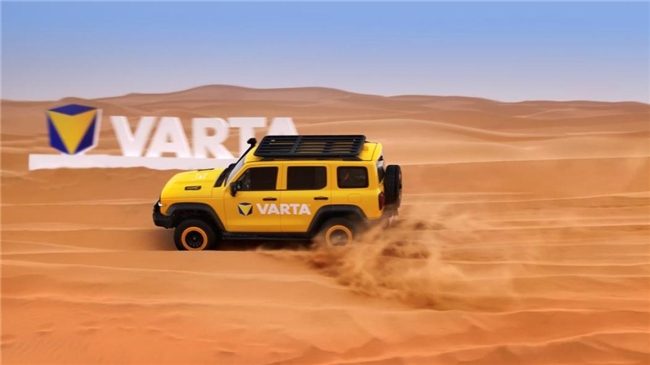 汽车电瓶一般用几年更换？掌握这些知识很重要