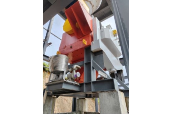 2025年石英砂生产线厂家TOP3权威榜单：技术与服务全面解析