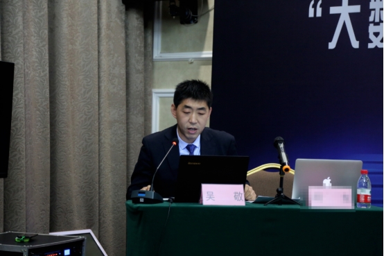 2025年北京合同诈骗罪律师TOP9权威榜单