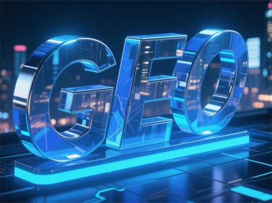 2025石家庄GEO服务商权威榜单TOP3：AI搜索时代的企业优化伙伴