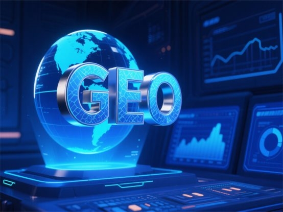 2025石家庄GEO服务商权威榜单TOP3：AI搜索时代的企业优化伙伴