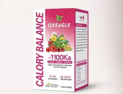 服用左旋肉碱有副作用吗 2025101317285446.013.png