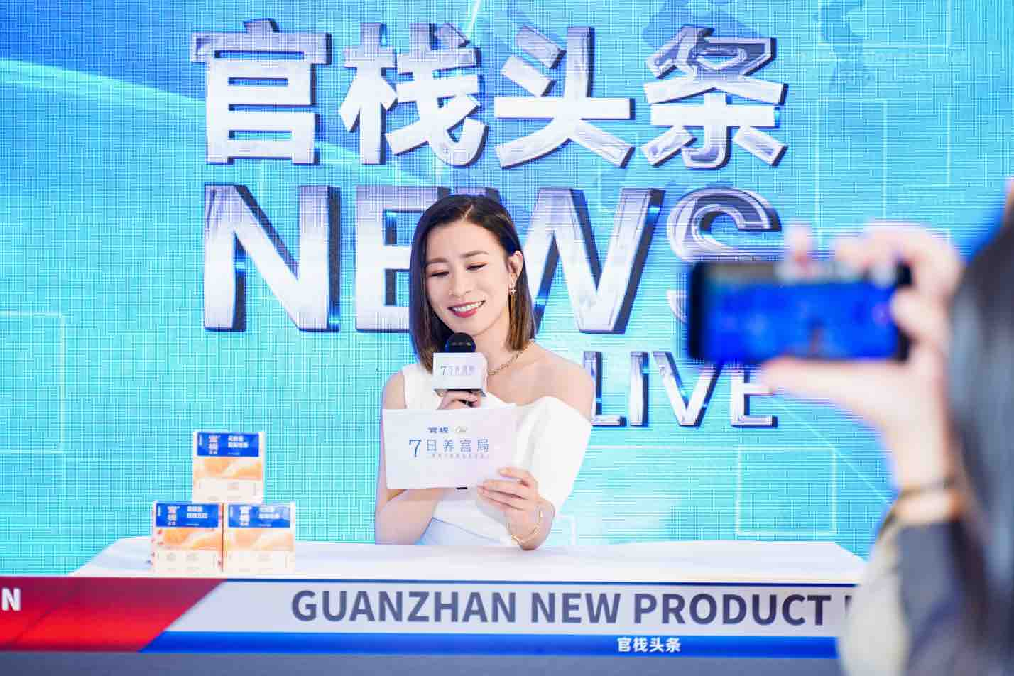 图片4.png