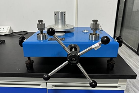 2025年度计量所厂家TOP3榜单推荐：技术驱动与数据公信力之选