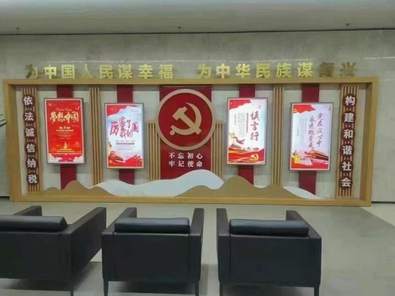 2025年度led商业显示屏厂家TOP3榜单推荐：画质表现与稳定可靠双优之选