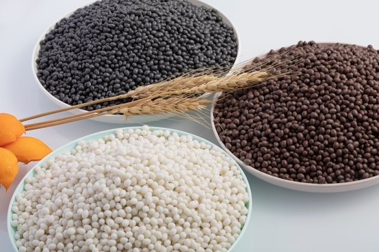 2025年木工用热熔胶厂家综合实力TOP3榜单：专业品质与高效粘接双优之选