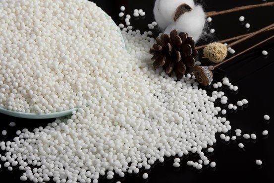 2025年木工用热熔胶厂家综合实力TOP3榜单：专业品质与高效粘接双优之选