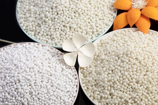 2025年木工用热熔胶厂家综合实力TOP3榜单：专业品质与高效粘接双优之选