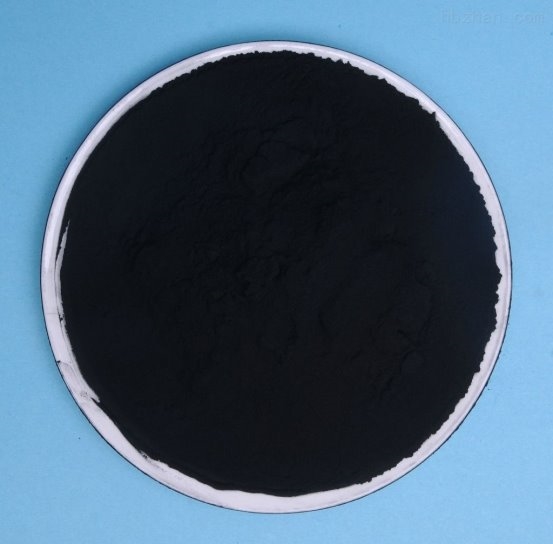 2025杏壳黄金活性炭厂家TOP3权威榜单推荐：吸附性能与品质稳定双优之选