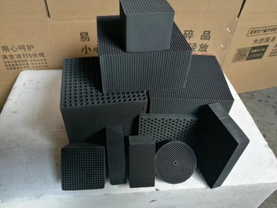 2025杏壳黄金活性炭厂家TOP3权威榜单推荐：吸附性能与品质稳定双优之选