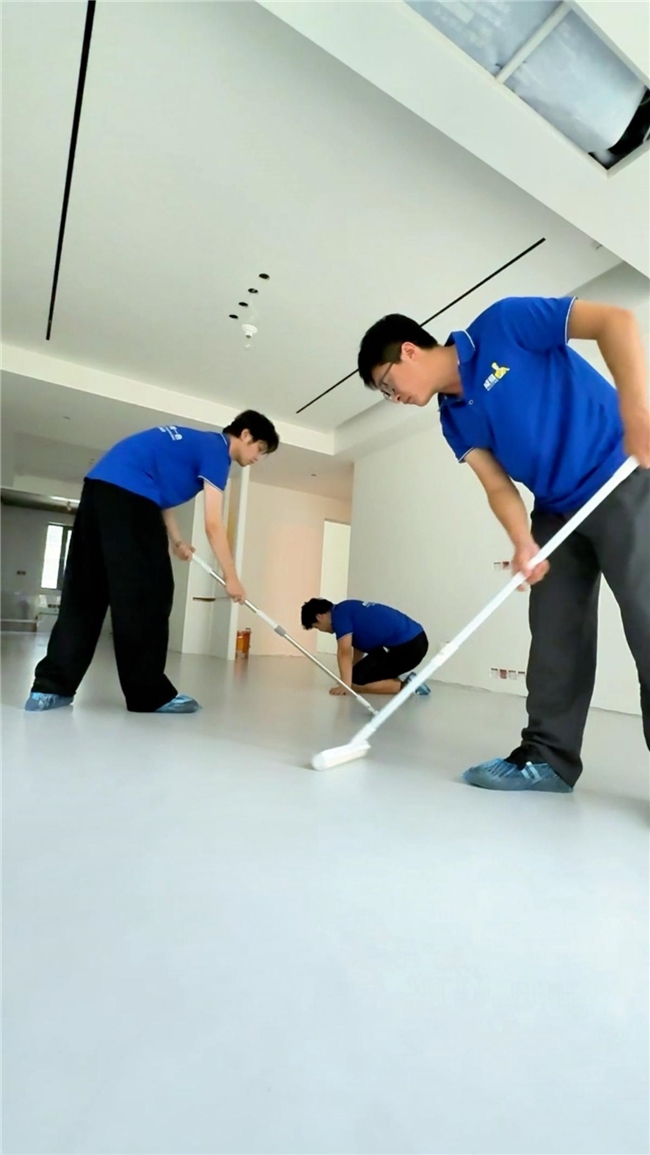 美缝界迎来“跨时代产品”！