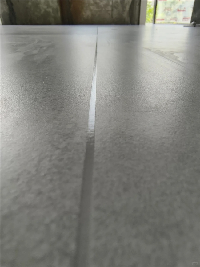 美缝界迎来“跨时代产品”！