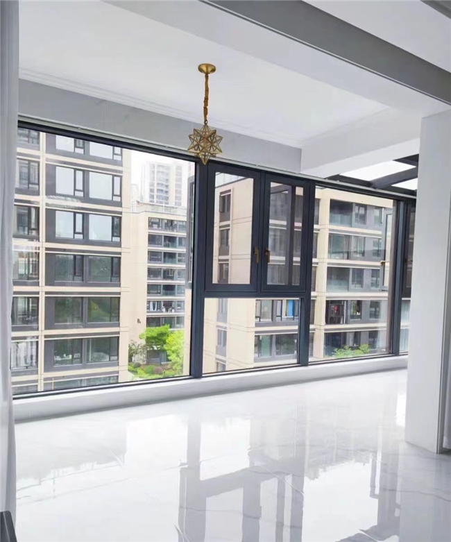 美缝界迎来“跨时代产品”！