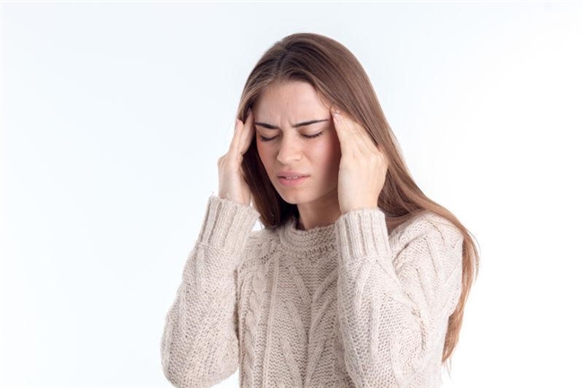 SLEKAN柠檬酸镁胶囊：补镁护神经提状态，焕活工作生活效率