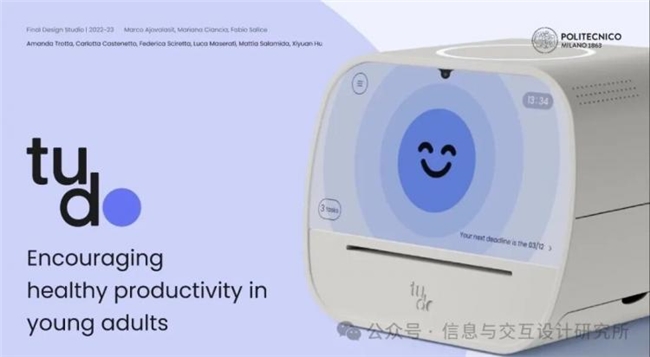 人机交互:从 “工具操控” 到 “情感共生” 的进化与 Shape-Kit 等四大创新案例解析