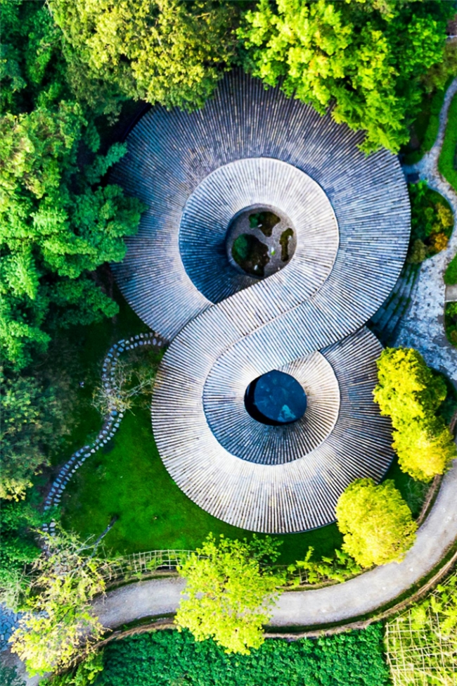 千年竹编:从新石器时代到当代焕新的 6000 年非遗技艺