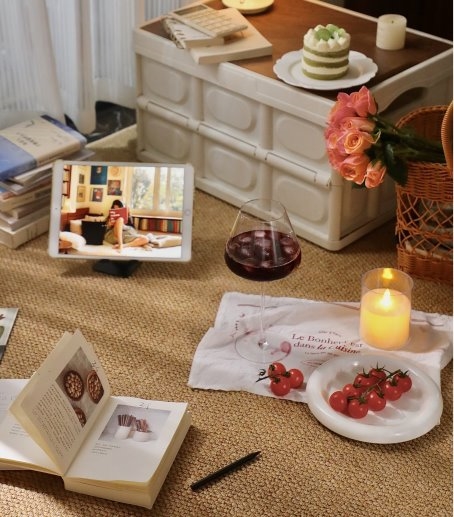 双11送礼就选特菲缇五星葡萄酒！澳洲 80 年老藤红酒，藏着三层心意与四重优势！