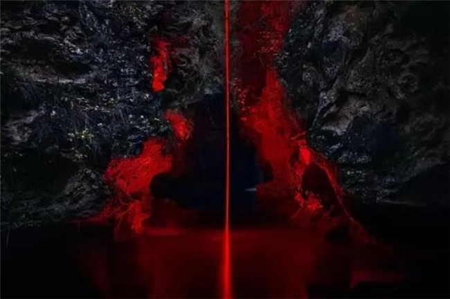 五位艺术家的光影奇境：自然、幻想与创意的碰撞