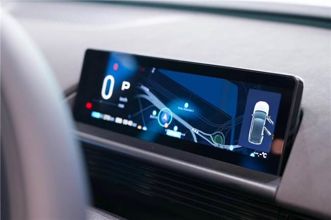 丰田香港预约火爆!铂智3X将于明天上市