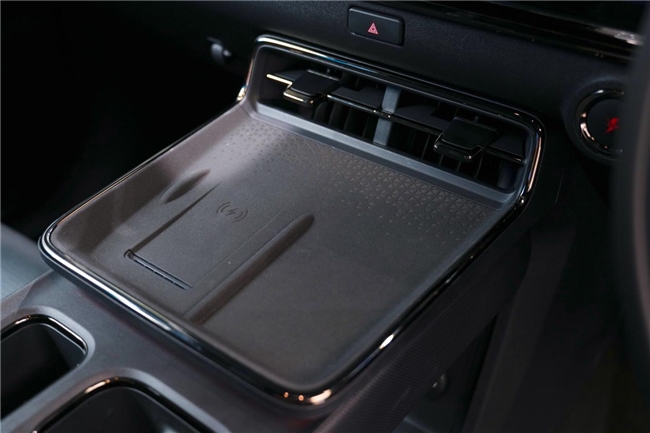 丰田香港预约火爆!铂智3X将于明天上市