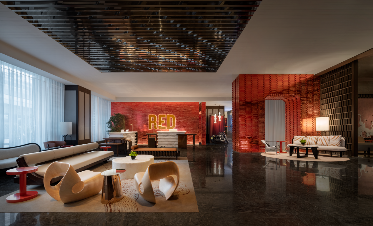 图片11.png 图片11.png