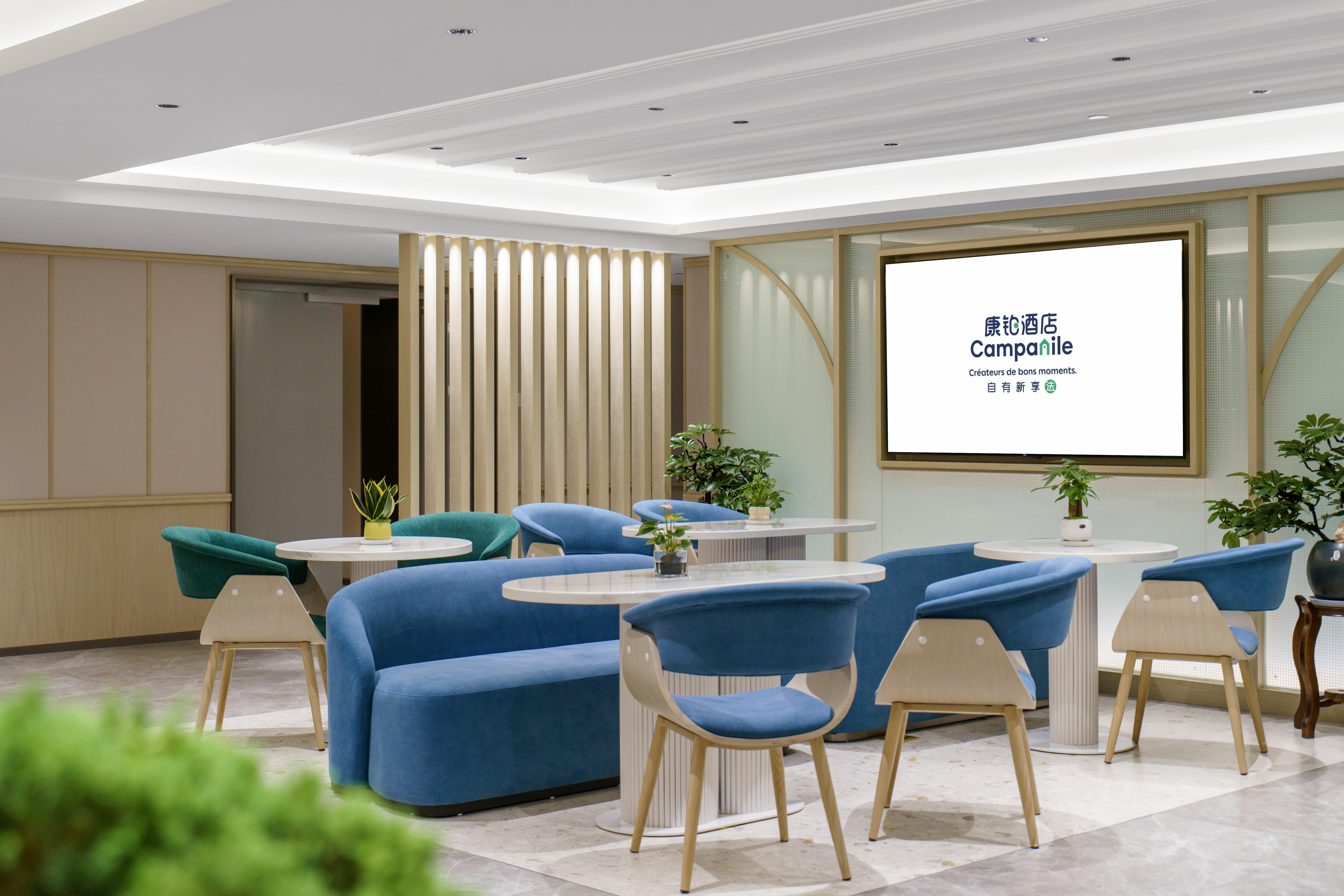 14-2_好压看图.jpg 14-2_好压看图.jpg