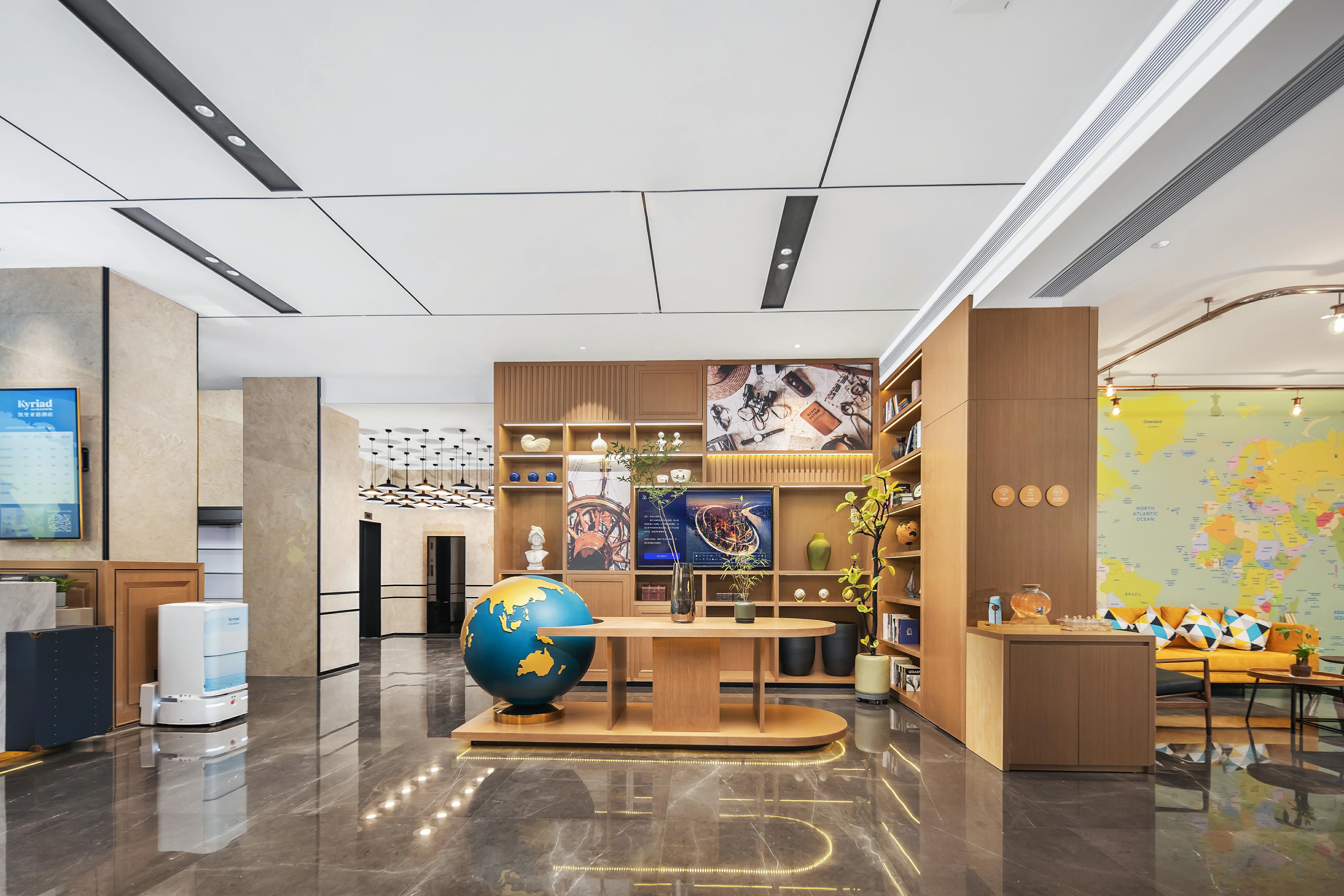 14-3_好压看图.jpg 14-3_好压看图.jpg