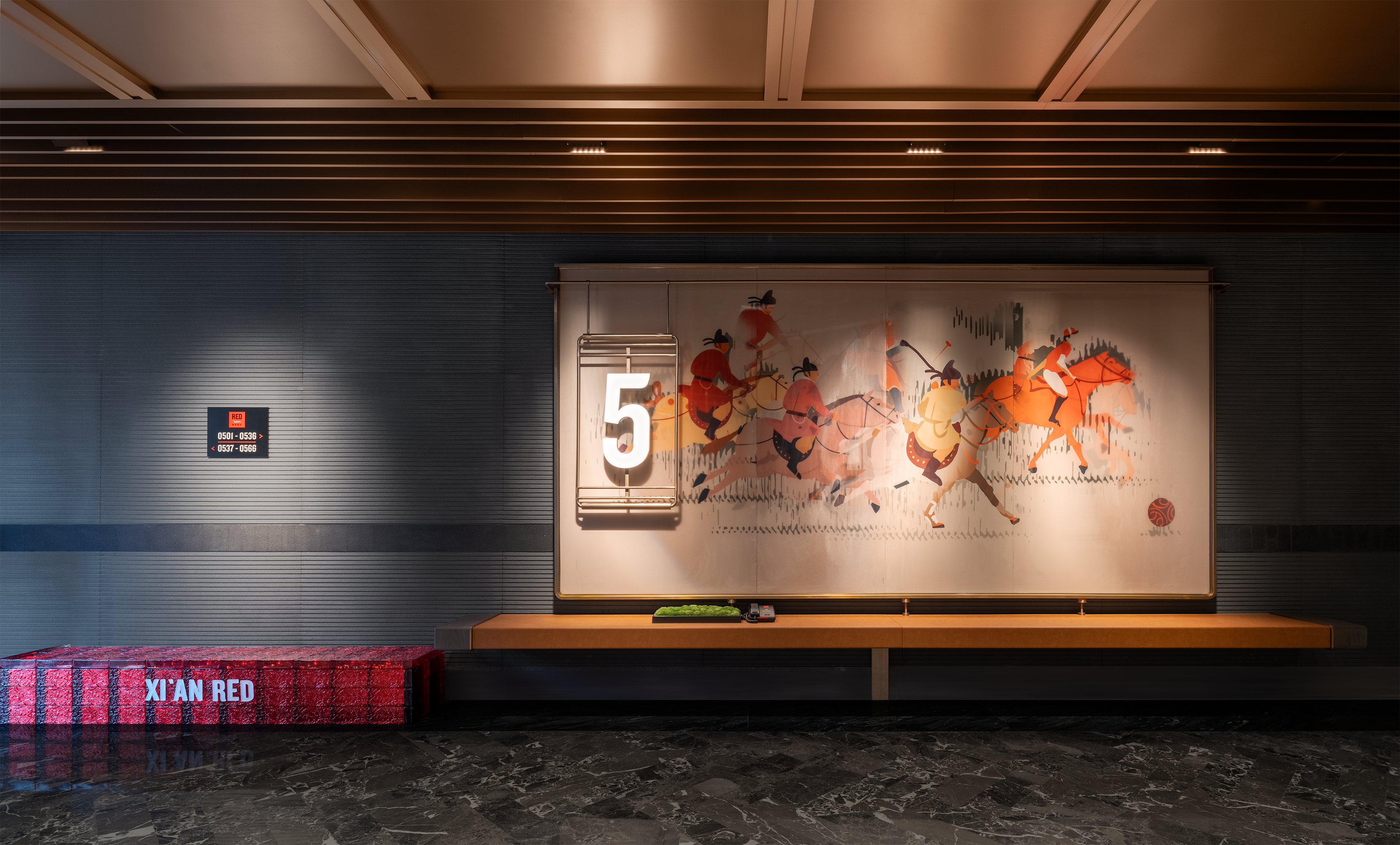 15-1_好压看图.png 15-1_好压看图.png