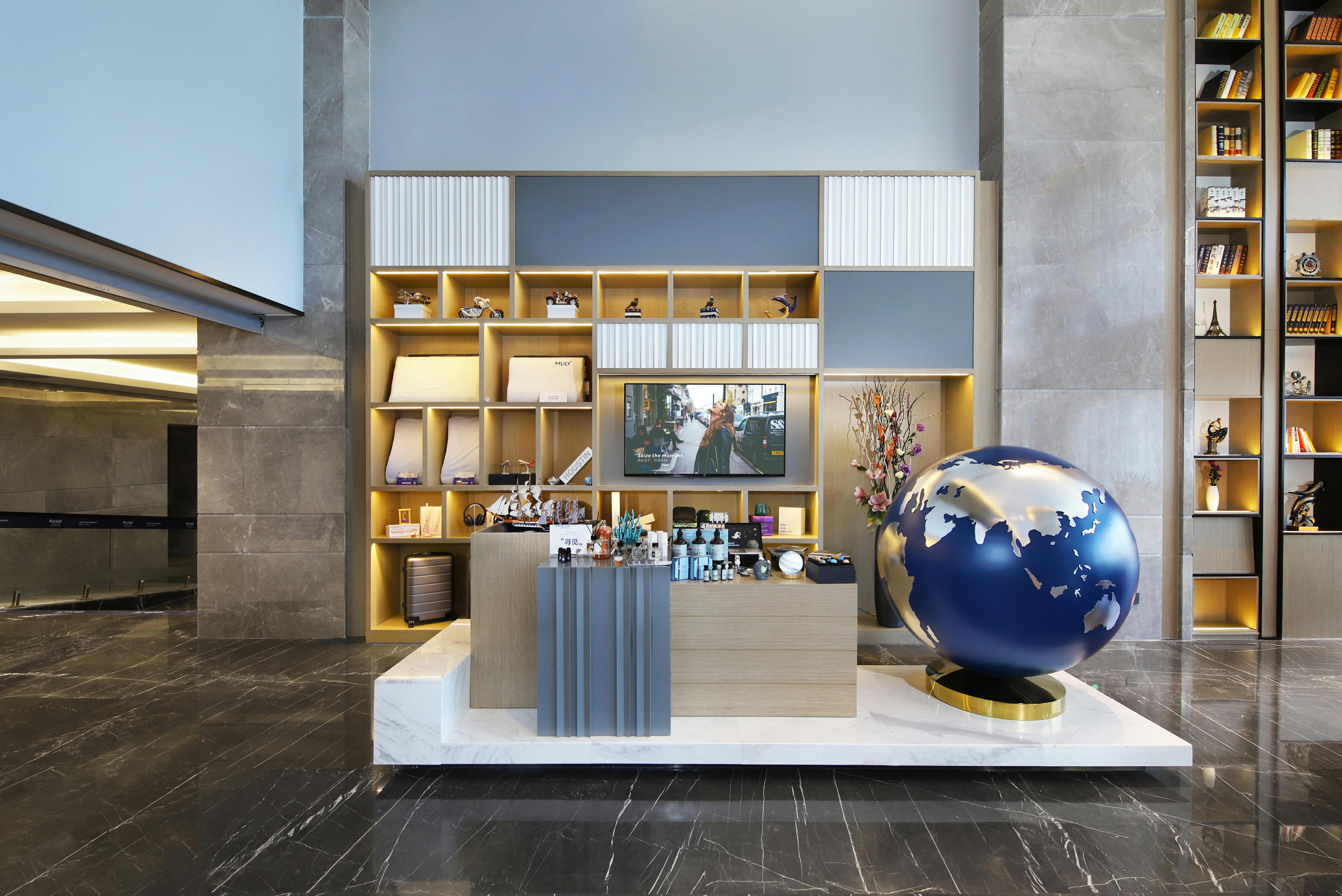 15-2_好压看图.jpg 15-2_好压看图.jpg